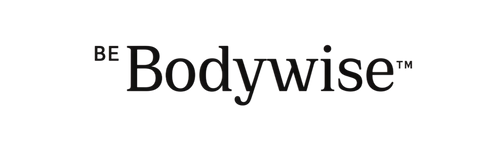 Bodywise